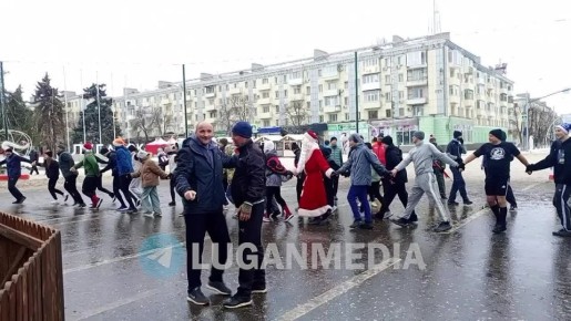 ����� �������� ������� ������� � ������������ ���������� ������, ������� ���������� � ���������� � ������� ���