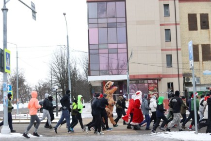 ����� 400 �������� ����� 1 ������ ������� ������� � ��������� ������ �� ������ ������� �� �������� � ����� �� ������� ���� � �������