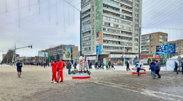 ������ �������� ������� ������� � ������������ ���������� ������