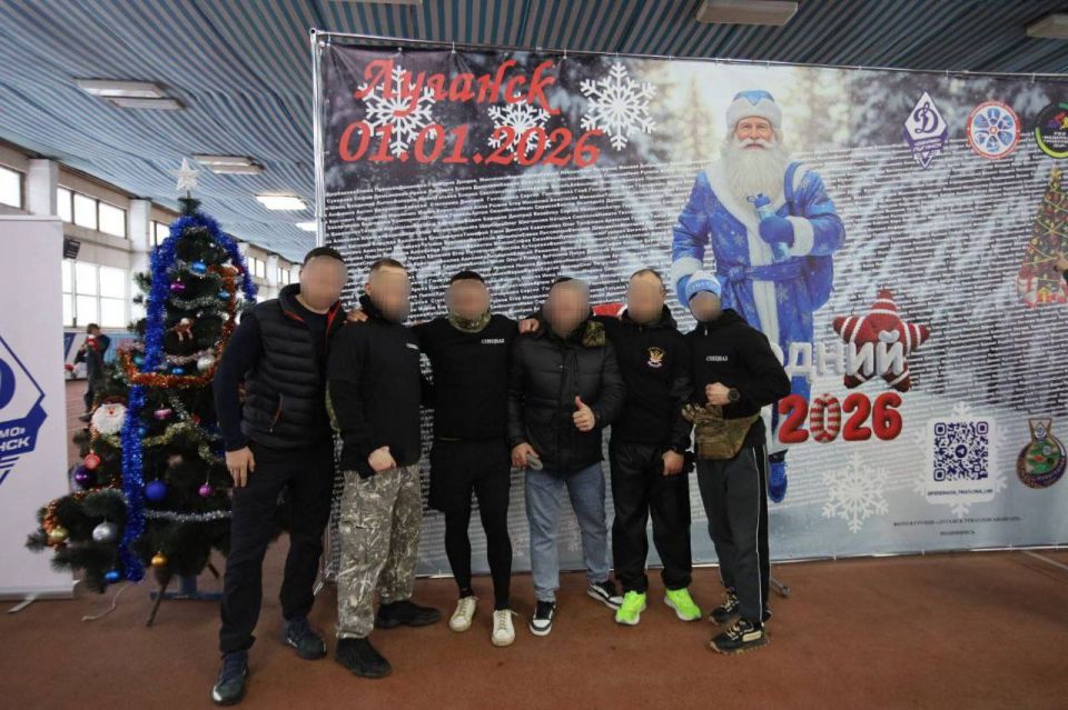 ������ ����������� ���������� ���������� � ���������� ������ ������������ ���������� ������-������� ����� ������ �� ��������� �������� ���������� ������� ������� � ����������������� ������