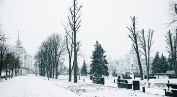 ��������� ������������ 2 ������ � ��� �� 16 �������� ������, ���� � ����������