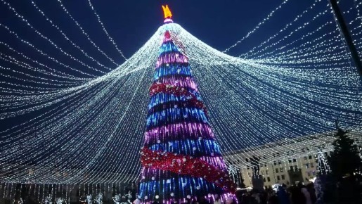 ��� ����� ���������- ��������������� ��������� ������ ��� � ������ �������