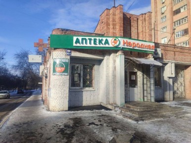 � �������� ��������� ��� ���� �������������� ������