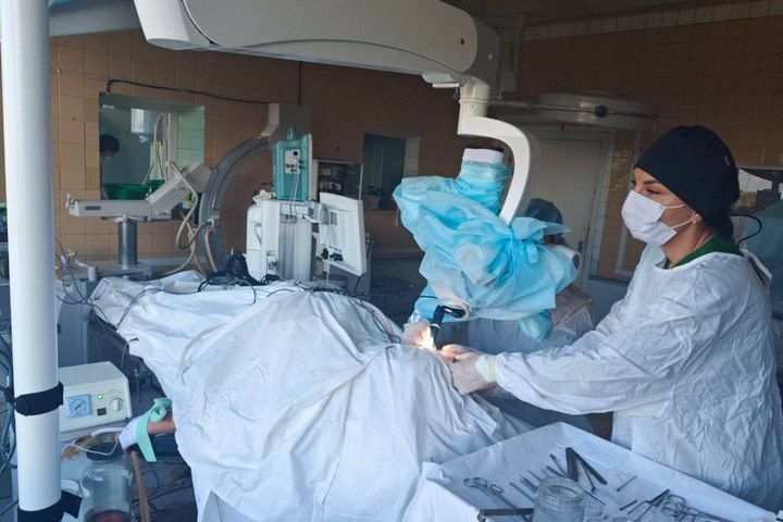 ��������� � ������ ������ ����������: ��������� ��������������� ����������� �������� ������� ����� ������ �� 2025 ���