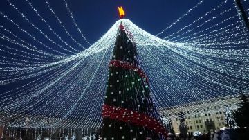 ������� ��������� ���������� ��������� ������ ��� � ������� �������