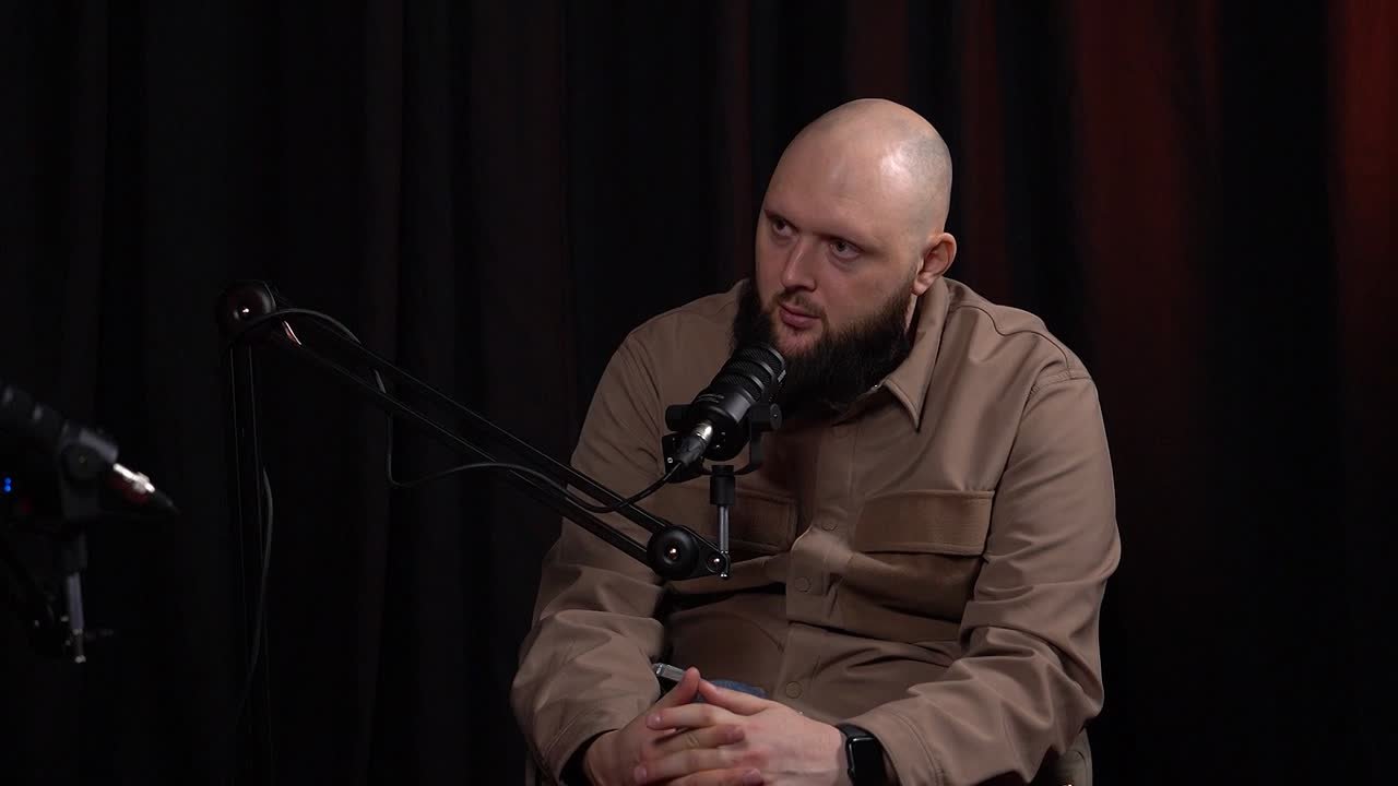 Какие концерты Луганская филармония подготовила к Новому году? Русские песни и сказки для детей