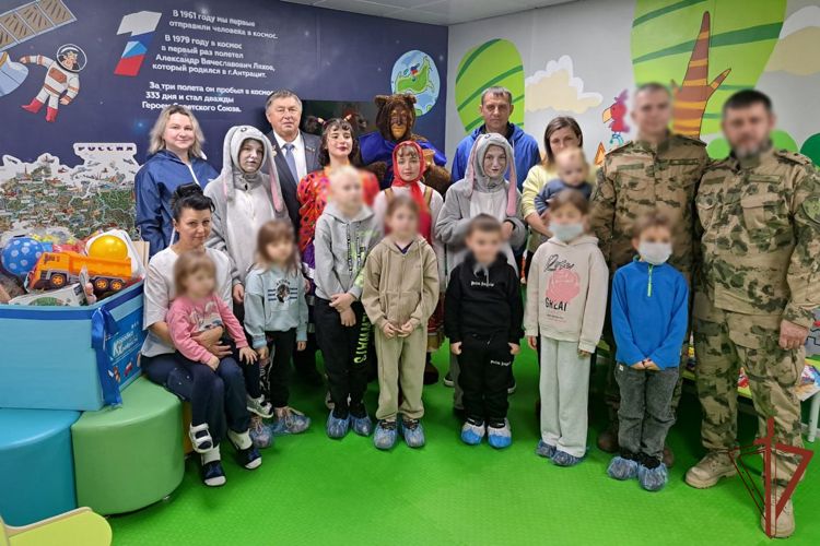 �� ��������� ������������ �������������� � ����� �������� ���������