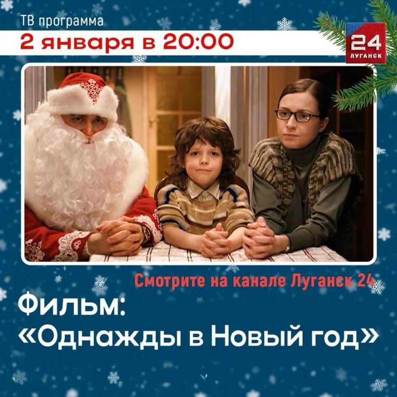 �� ���������� �������� 24� � �\� �������� � ����� ���