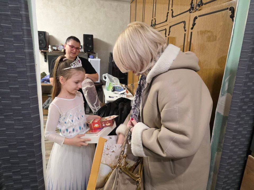 ������� ��������������� ��� ������� ������� � ������ ����� ����� ������� ��������� ����� ���� �����