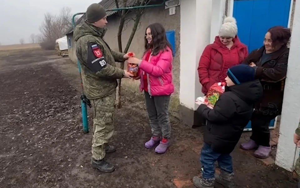 1 �������������� ��� �������� ����������� ����� � �������� ����������� � ���