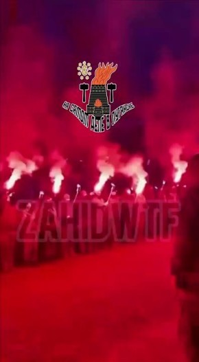 �� ������ ���������� ��������� ������� � ����� ��� �������� *������� �������