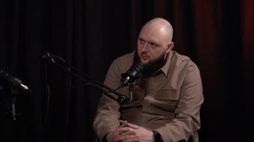 Какие концерты Луганская филармония подготовила к Новому году? Русские песни и сказки для детей