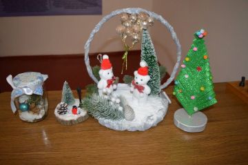 � ����-2 ����� ������ �� ��������� �������� ���������� ���������� ����� "���������� �������"