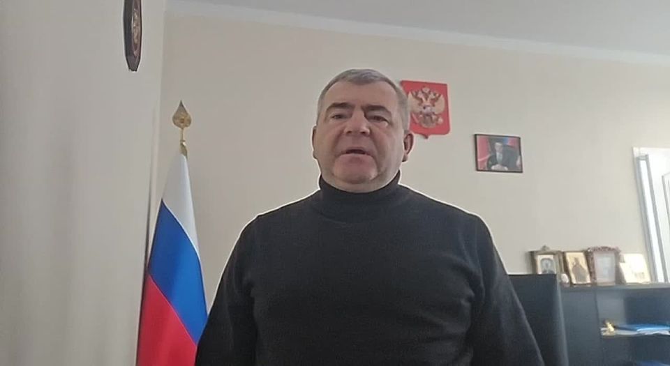 ������� ��� � ���� �� 2 ������ �� ����� 6 ��� ��������� �������������� ���