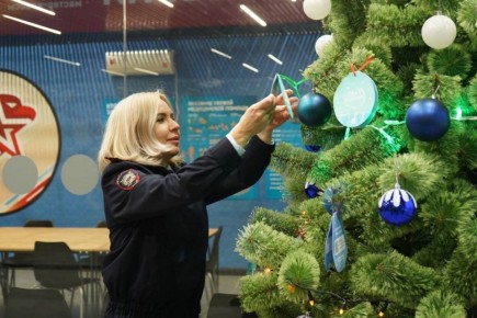 ���������� ������� ��� ��������� ���������� ����� �����