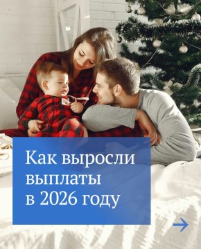 ��������������� ���� (VK). � ������ ���� ����������� ���� � ����������� ������� � ��� ��������� ���� �������� � ��������� ������