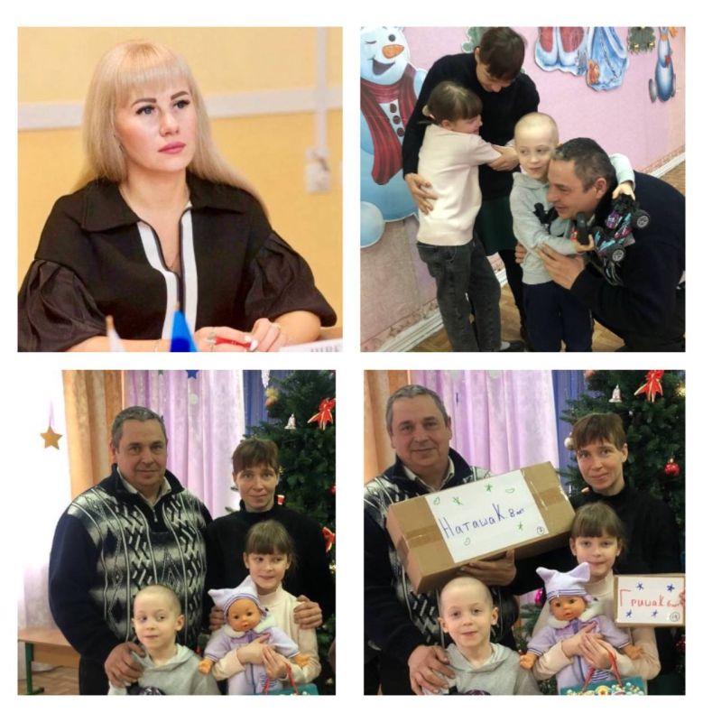 ���� �����: ���������� ���� � ���� ����!