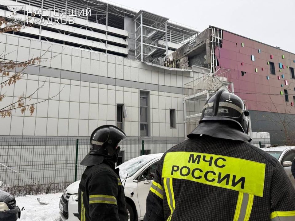 ���������� ����������� ������������ ������� �������� ���� �� ������ ���������, � ���� ��������� ������ ����� ��������� ��������� ������ �������, ����� ���� � ���������� �������