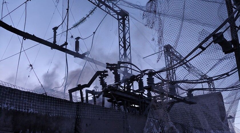 ��� � ���� �� 2 ������ ����� ��� ��������� ������������� �� ���������� ��Р� �������