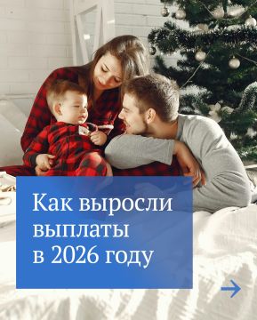 ��������������� ���� (VK). � ������ ���� ����������� ���� � ����������� ������� � ��� ��������� ���� �������� � ��������� ������