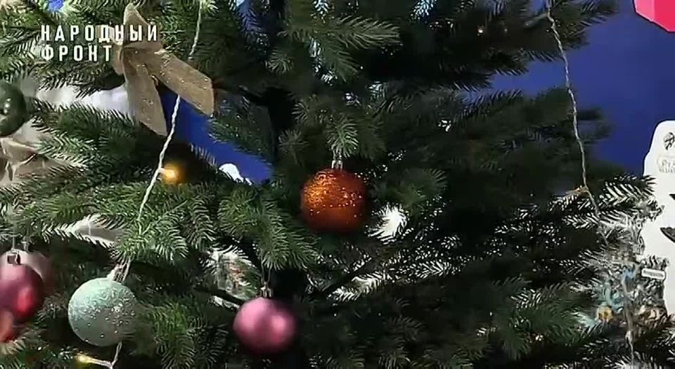 � �������� ��������� ��� ���� ������� �������