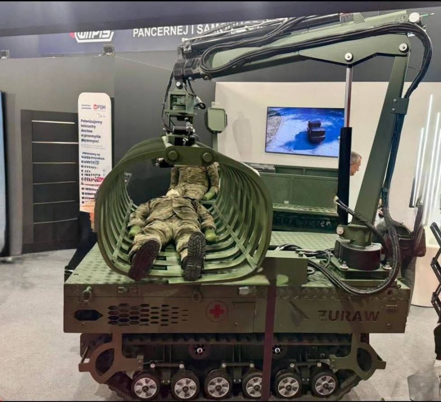 �������� �������� ����������� �������� ����������� ��� ����� ���, ����� ����� ��������� ��� �������