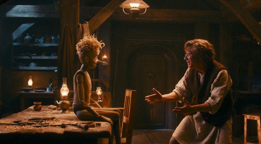 ��������� �����: ��� � ����� ���������� � �������� �� �������� 3�4�������