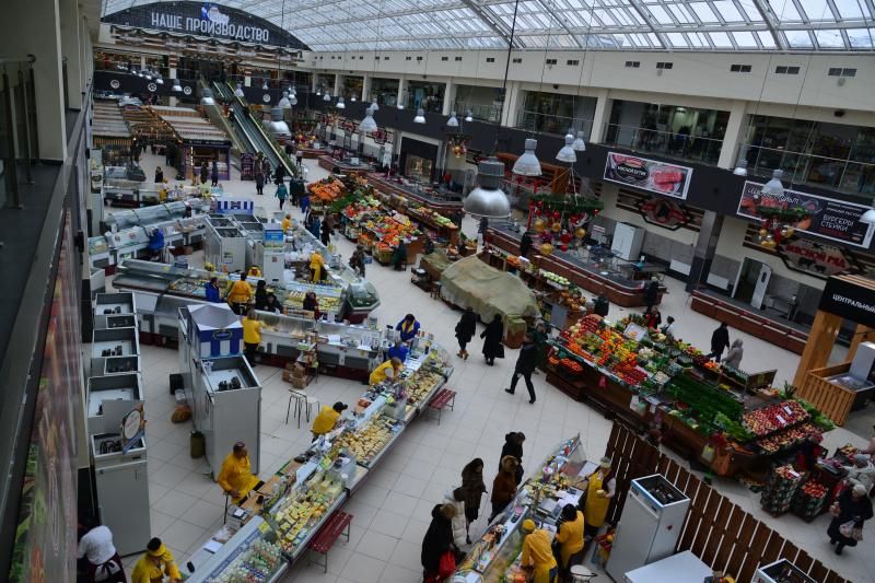 1 10 ����� �������� ���������� � ��������� ������� � ��������� �������� ���������� �� ����� ������� �������� 2026 ����