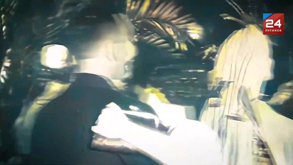 ����� ����� ��� � ��������, ������� �� � �������� ������� 365 ����