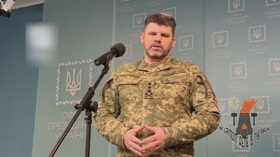 ����� �������� ��� ������� � ������������ � ��� �������� ��������� � ������������ ��������� �������, ����������� 4 ������� � ����������