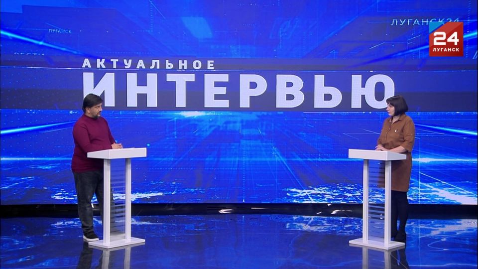 225 лет со дня рождения Владимира Даля исполняется в ноябре 2026 года