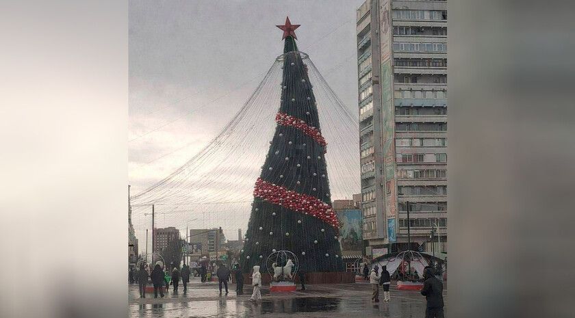 ������ ������������� �� ����� ���� � ������ �������� ����� 4 ������