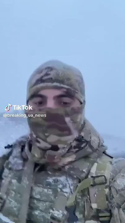 ���������� � 225 ���: ������� ��������� ������