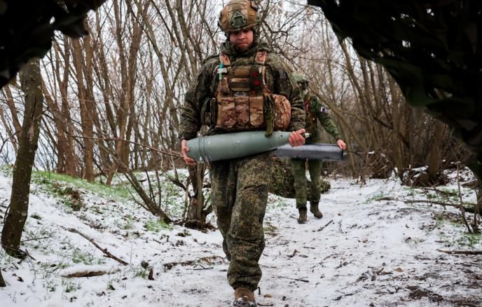 "Луганскэнерго": ВСУ с мая почти 200 раз атаковали объекты энергетики в ЛНР