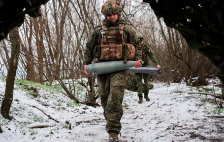 "Луганскэнерго": ВСУ с мая почти 200 раз атаковали объекты энергетики в ЛНР