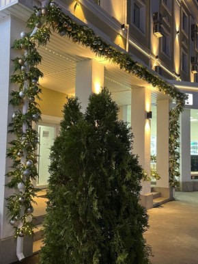 3. Январское утро — как чистый лист бумаги, готовый принять все твои мечты и надежды! ПОДПИСАТЬСЯ Наш чат