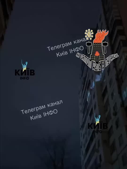 ���� ���� ����� �������� ��������� ������