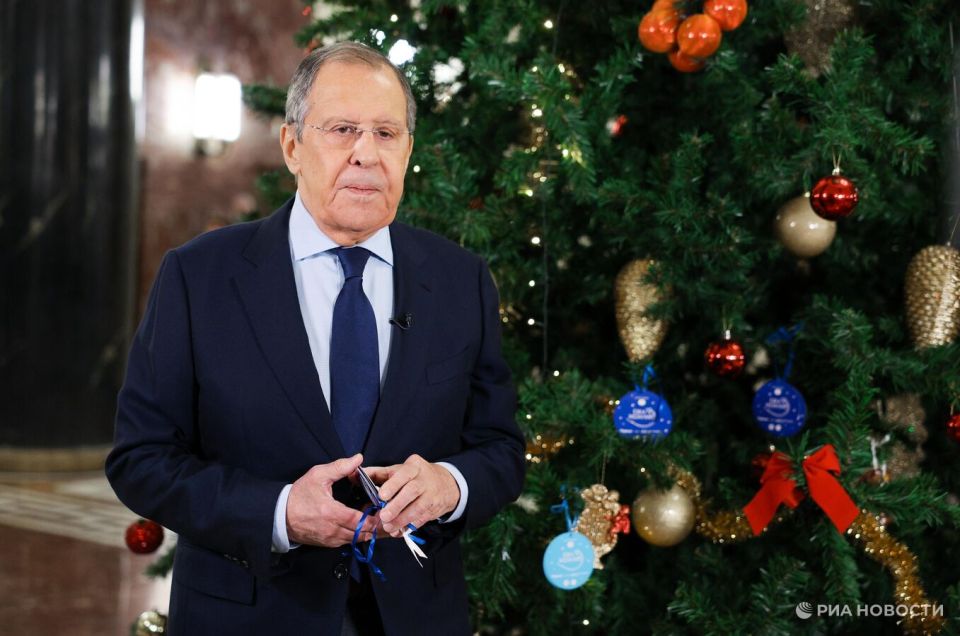 ������ �������� ����� ����� �� �������� � �������� � ������ "���� �������"