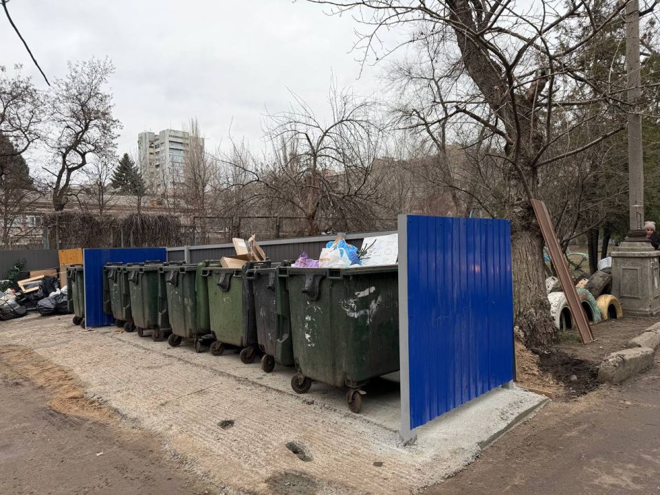 ����� ������ � �������� �������� � ������� ������