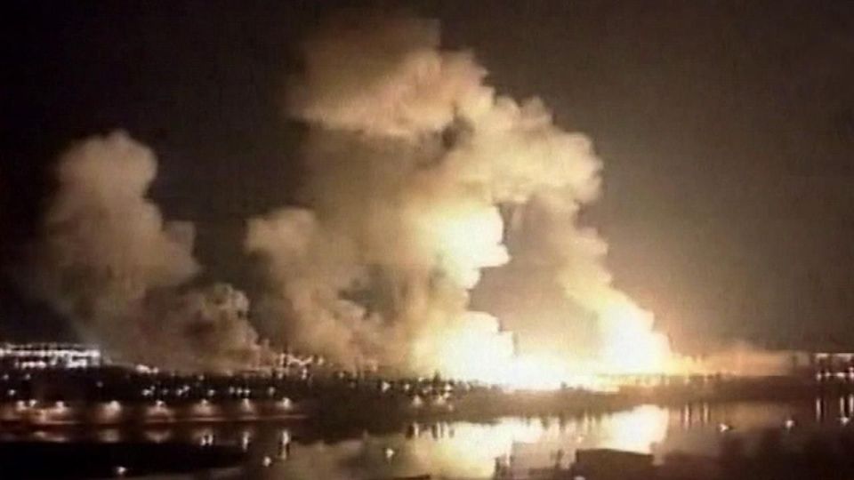 ������ � ��������� � ������ ������� ������: ��� ������� ���������������� ����� � ������� � ������� �������� ������, ��� ��� �������� ������� ����� ���� ��������� �������������� ���������