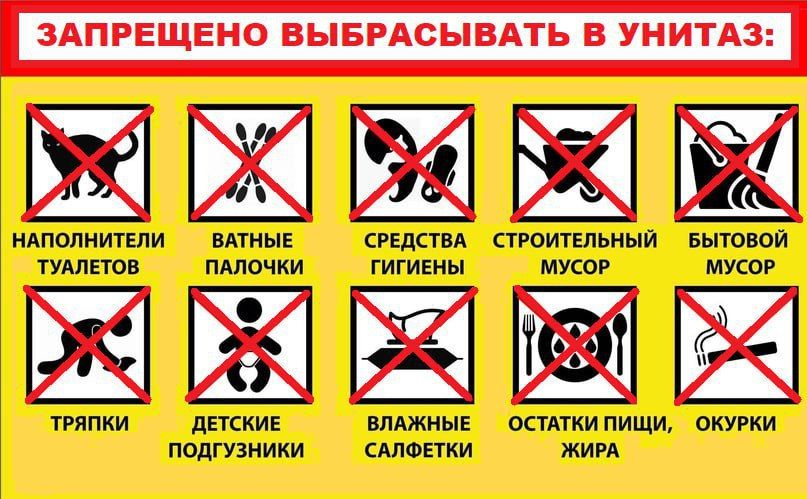 ��������!. ����������� ���������� ��������� � �������� ����������� ������������