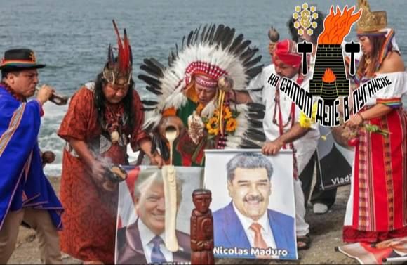 ���������� ������, ������� ������ �������� �� 2026 ���, ��� ������� ���� �� ��� � ��� ������