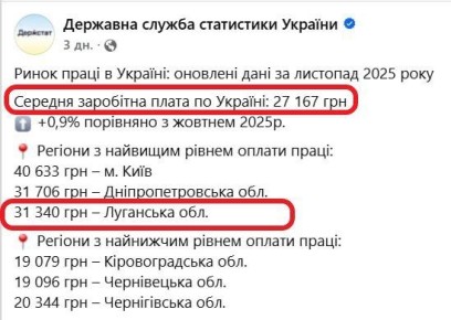 �������������� ��������, ��� � ��� �������� ���� ��� ��� ������ ��������