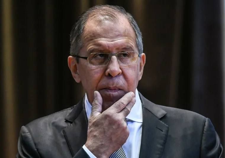 ����� ��� �� ������ �������� ����� 16-������� ��������� �� ��������