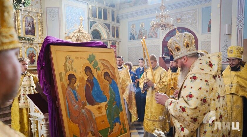 ������� ����������� ������� ���������� � �������� ����� ������ ������