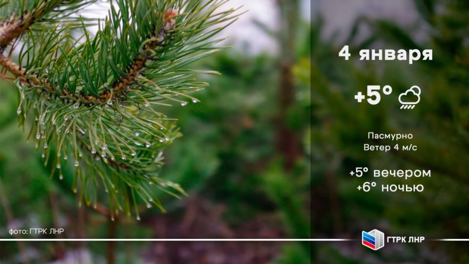 ������ ����, ��������� �������� ����������!