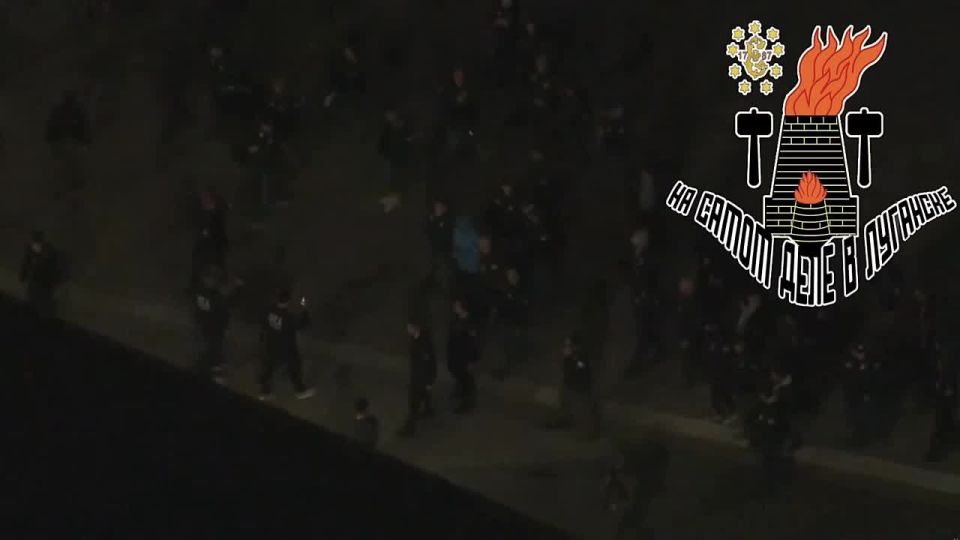 ��������� ������. �� ������ ����� ��������� ��������� ������ � ������ �� ������ ������������ ������� ������� ���