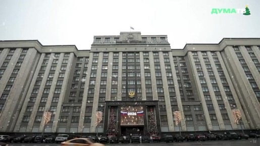 ����� ��� � ��� ��������, ������ ��������, �������� ������� �, �������, ��������