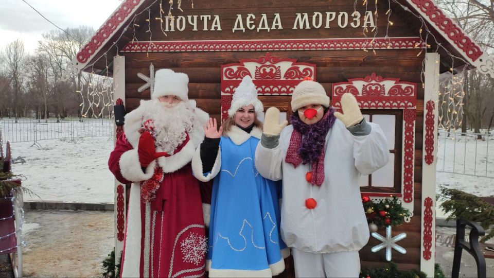 ��� �����. ���������� � �������� �� ��� "�� ��. �. �. �������� �. ��������������' � ����� �������� ����� ������ ����� ���� ������ ��������� ������� ��������� � ������