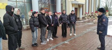 111111����������� ������������ ��� ���������� ��������� ��������� ����������